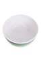 4.5" Melamineware Soup Bowl- DC3423 - 2