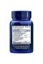 Senolytic Activator - 2
