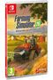 Farming Simulator 26 Παιχνίδι για Switch - 2