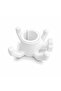 Umbrella Accessory Hanger - Sun Umbrella Hanger - Umbrella Pole Hanger - Beach Umbrella Hanger - Adjustable Umbrella Hook - Umbrella Hanger Attachment - 2
