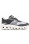 121230106-Ashley Unisex Sneaker Shoes Gray