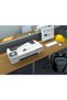 SureColor SC-T2100 24" A1 4-Color Large Format Plotter Printer - 3