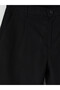 Trendlucky Regular Fit Men's Shorts with Difference in Color - 7