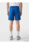 Nevavm Loose Fit Men's Shorts with a Difference - 4