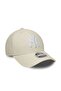 Linen 9Forty Mc Neyyan Unisex Hat 60856285 - 2