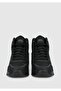 Desert Hi Black Men's Waterproof Outdoor Shoes - 3