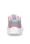 Kortech F Girls' Lilac Casual Sneakers - 6