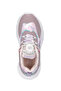 Kortech F Girls' Lilac Casual Sneakers - 5