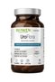 Uroflora 90 Capsule