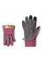 Trail Commute Women's Gloves 2094011-551 - 2