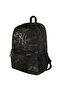 New Era Backpack 60856103