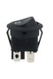 - ON/OFF SWITCH - KCL9 - 3