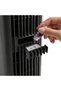 K7102 HILLCOOL KULE TİPİ VANTİLATÖR - 3
