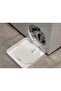 Water Leak Collection and Protection Tray for Washing Machine and Dryer