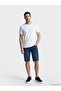Sparkling Choices from Shining Store Zero Roba Collar Men's T-Shirt - 2