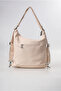 18167 Women's Shoulder Bag - 6