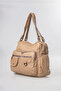 18127 Women's Shoulder Bag - 5