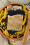 Dunes Black-Seed Soap Handmade is regenerates your skin cells, it contains turmeric that lightens the skin, treats uneven pigmentation, and leaves your skin bright and purified. - 5
