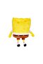 50164 Sun-Hti-Sbr-Plush S Bob 50cm Sbob