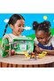 Peppa Pig Peppa's Caravan Playset 2026 New Series Original Toy Set with Accessories - 7