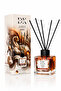 DX Amber Reed Diffuser 110 ml