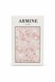 Aura 72 Ml Edp - 3