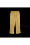 Pl Lifestyle Pants Light Brown Men's Trousers - 4
