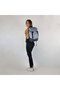 BACKPACK CONCEPT 2 SOL GREY WALKER - 3