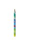Multicolor Jumbo Colored Pencil