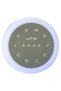 Illuminated LED Speaker - 4