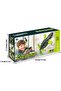 CLIMB LIZARD RC REMOTE CONTROL TOY - 2