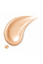 BB Glow Cream No2 - 2