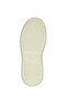 Men's Harold Shoes 111230269 - 6