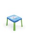 3077 Water Sand Creativity Table - Full - 4