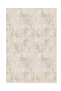 Non-Slip, Washable, Digitally Printed 2-Piece Toilet Seat Set |   Rectangle |   Felt Base |   Vintage |   2092m - 2