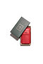 Women/Girls 2807 Leather Phone Holder - 8