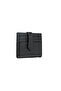 Unisex Wallet & Card Holder 800 Leather Wallet Card Holder - 2