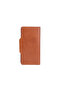 Unisex Wallet & Card Holder 2644 Leather Wallet Card Holder - 3
