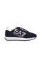 Men's Shoes 7X000541Af18609