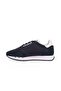 Men's Shoes 7X000541Af18609 - 3