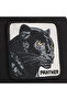 . Panther Trucker2 Trucker Cap - 2