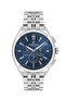 Dk.13.10119-3 Men's Wristwatch