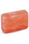 Pink Salt Crystal Soap