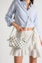 Women's Hand and Shoulder Bag Polo100651 - 2