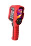 UTi260B 256×192 Termal Kamera