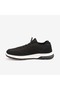 Men's Casual Shoes 3477 - 2