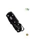 Folding Multi Tool Pocket Knife - 3