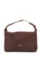 Brown Women's Messenger Bag Cn7920T