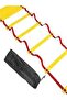 سلم الرشاقة والسرعة (Agility Ladder)