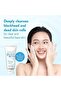 Perfect Whip White Clay Facial Cleanser 120g (Pack of 2) - 2